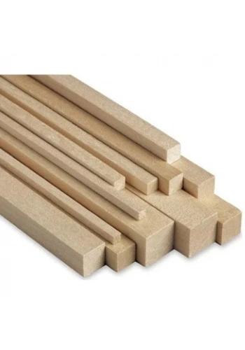 Del Rey Yapışkanlı Rulo 45x2 Mt 2800