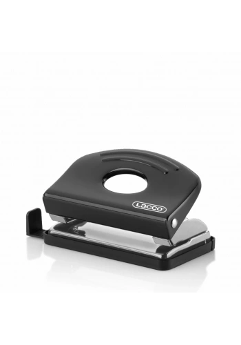 Delgeç 10 Sayfa Kapasiteli