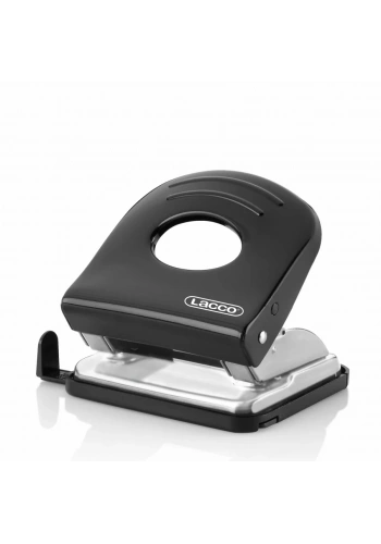 Delgeç 20 Sayfa Kapasiteli