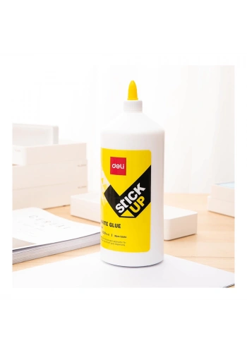 Deli Beyaz Tutkal 1000 ml A74913