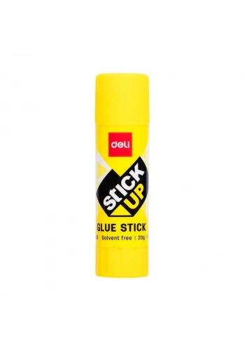 Deli Stick Yapıştırıcı 20 gr A20210
