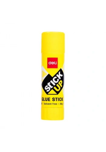 Deli Stick Yapıştırıcı 36 gr A20310