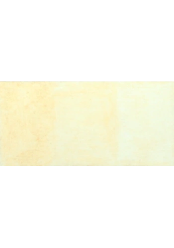 Derwent Coloursoft Kuru Boya Kalemi Cream C010