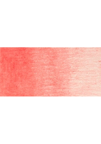 Derwent Coloursoft Kuru Boya Kalemi Rose C100