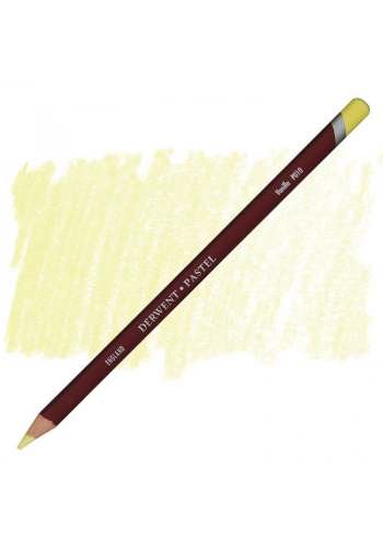 Derwent Pastel Pencil P010 Vanilla