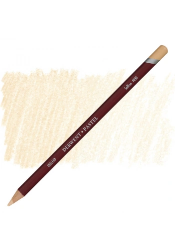 Derwent Pastel Pencil P050 Saffron