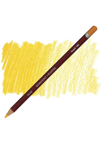 Derwent Pastel Pencil P080 Marigold