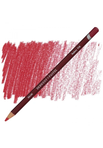 Derwent Pastel Pencil P140 Raspberry