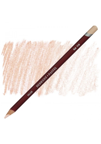 Derwent Pastel Pencil P150 Flesh