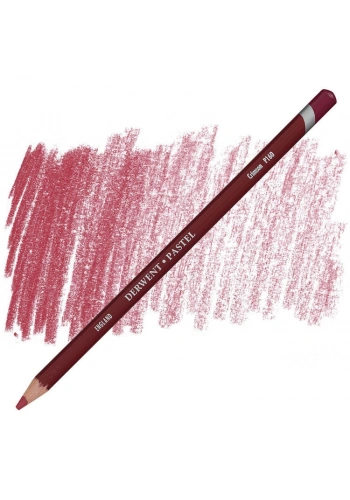Derwent Pastel Pencil P160 Crimson