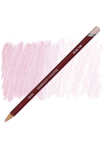 Derwent Pastel Pencil P180 Pale Pink