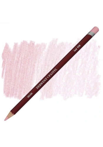 Derwent Pastel Pencil P190 Coral