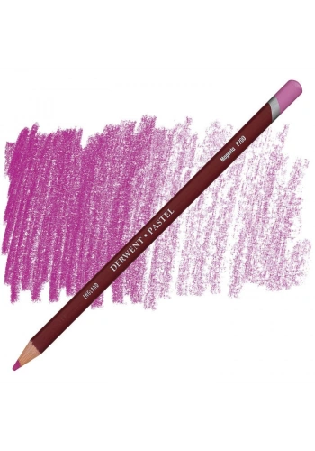 Derwent Pastel Pencil P200 Magenta