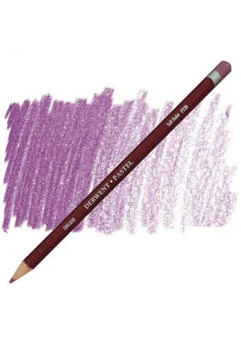 Derwent Pastel Pencil P230 Soft Violet