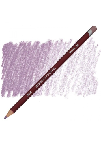 Derwent Pastel Pencil P240 Violet Oxide