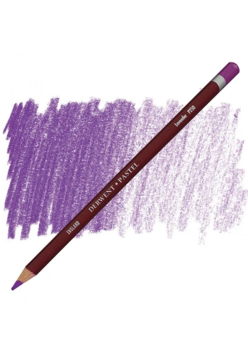 Derwent Pastel Pencil P250 Lavender