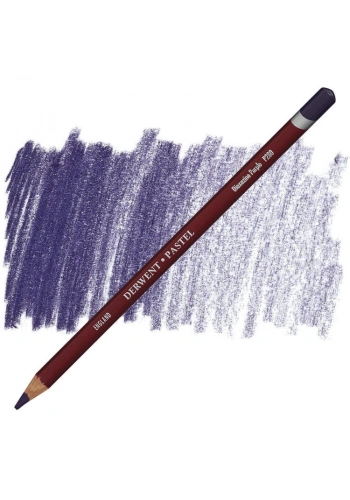 Derwent Pastel Pencil P280 Dioxazine Purple