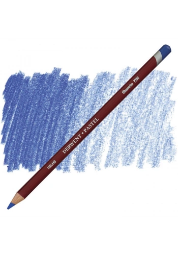 Derwent Pastel Pencil P290 Ultramarine