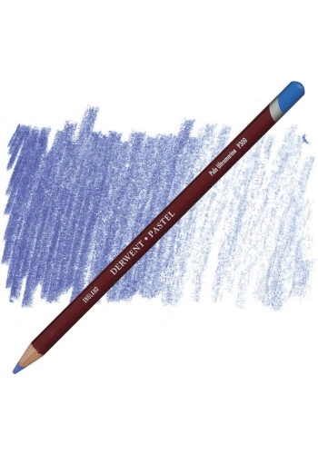 Derwent Pastel Pencil P300 Pale Ultramarine