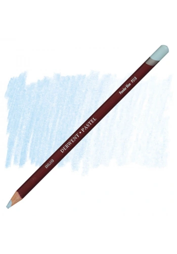 Derwent Pastel Pencil P310 Powder Blue