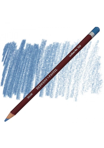 Derwent Pastel Pencil P320 Cornflower Blue