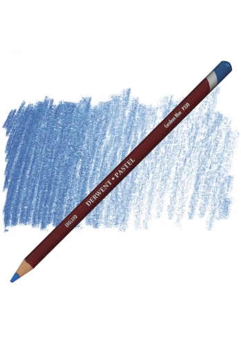 Derwent Pastel Pencil P330 Cerulean Blue