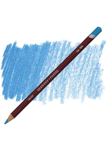 Derwent Pastel Pencil P340 Cyan