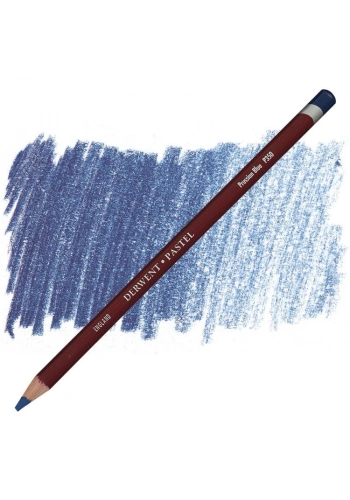 Derwent Pastel Pencil P350 Prussian Blue