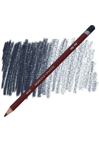 Derwent Pastel Pencil P360 Indigo