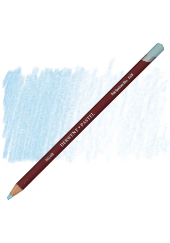 Derwent Pastel Pencil P370 Pale Spectrum Blue