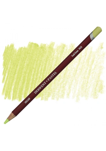 Derwent Pastel Pencil P470 Fresh Green