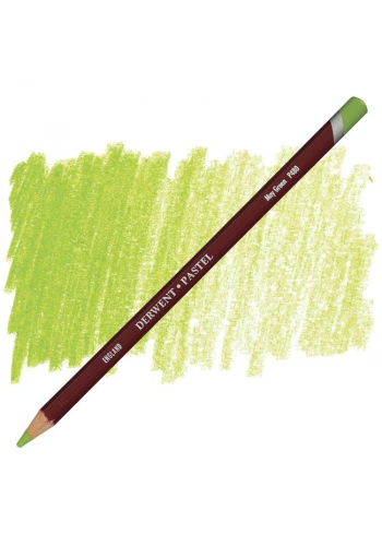 Derwent Pastel Pencil P480 May Green