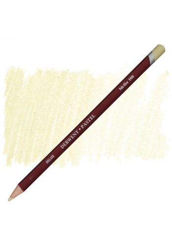 Derwent Pastel Pencil P490 Pale Olive