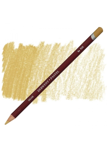 Derwent Pastel Pencil P570 Tan