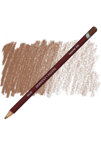 Derwent Pastel Pencil P630 Venetian Red