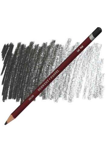 Derwent Pastel Pencil P660 Seal
