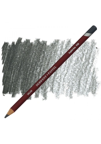 Derwent Pastel Pencil P700 Graphite Grey