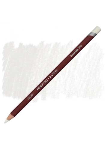 Derwent Pastel Pencil P720 Titanium White