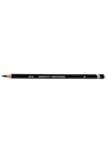 Derwent Sketching Pencil Eskiz Kalemi HB