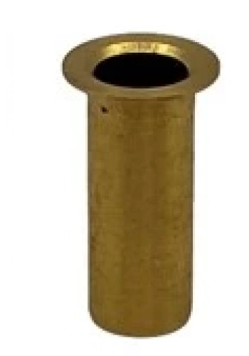 Dik Kumaş Keşim Makinesi Motor Yağlayıcı Fitil Bağlantısı / 201C1-11