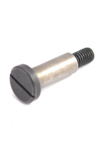 Dik Kumaş Kesim Motor Dişli Vidası / 20C12-143 (S-133)