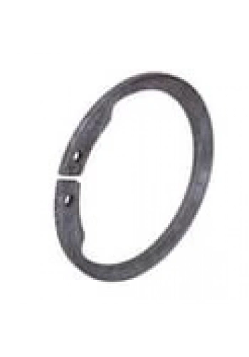 Dik Kumaş Kesim Motor Sekmanı / 18C6-26