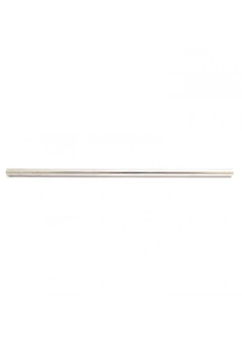 Dik Kumaş Kesim Motoru 11-1/2 İnce Şaft Borusu / 73C7-86