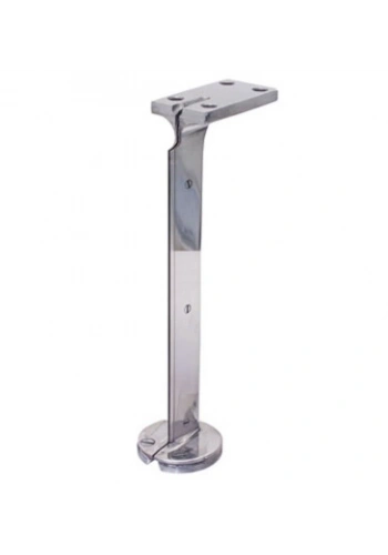 Dik Kumaş Kesim Motoru 12inç Direk / 528C1-125