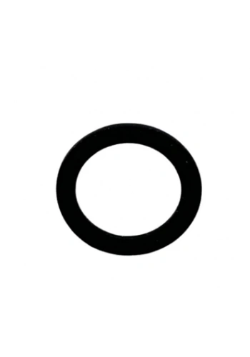 Dik Kumaş Kesim Motoru 5inç Rondela / KX-154