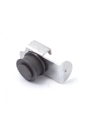 Dik Kumaş Kesim Motoru 5inç Zımpara Bileme Sağ / KX-177