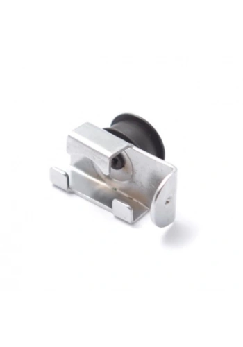 Dik Kumaş Kesim Motoru 5inç Zımpara Bileme Sol / KX-176