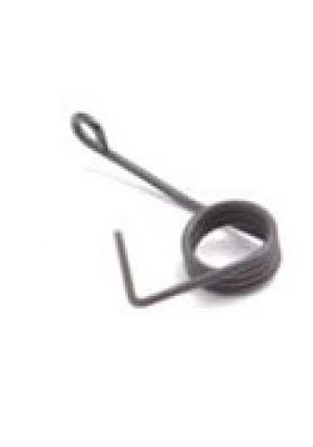 Dik Kumaş Kesim Motoru 5inç Zımpara Destek Yayı / KX-187