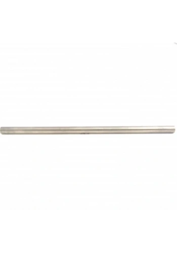 Dik Kumaş Kesim Motoru 8inç İnce Şaft Borusu / 73C7-46