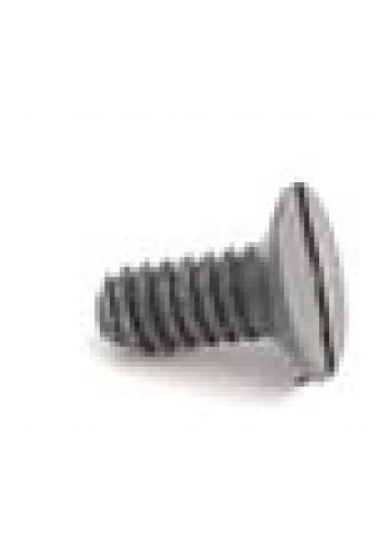 Dik Kumaş Kesim Motoru Ayak Bağlantı Vidası / 20C12-117